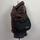 item listed by jocys_shop