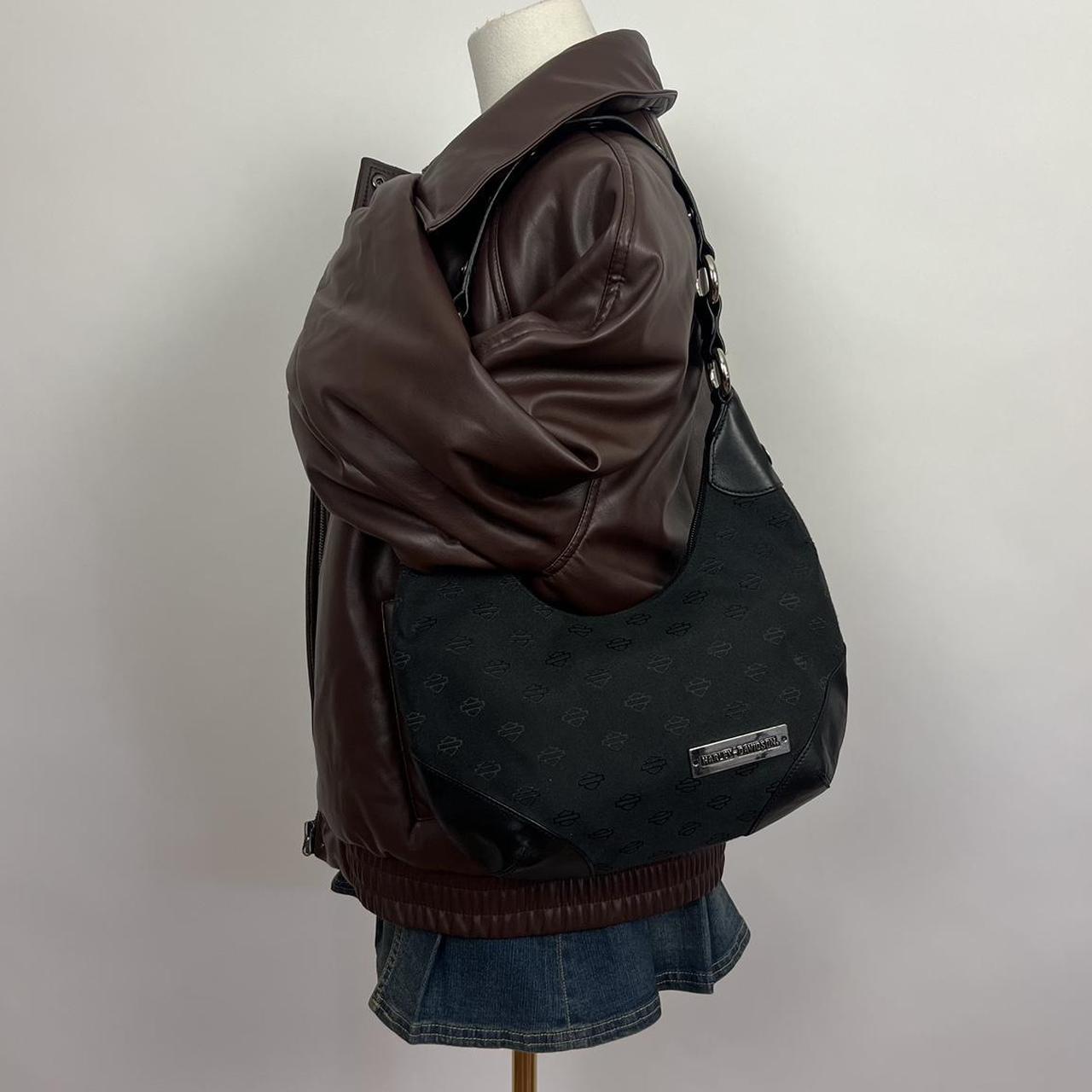 item listed by jocys_shop