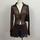 item listed by jocys_shop