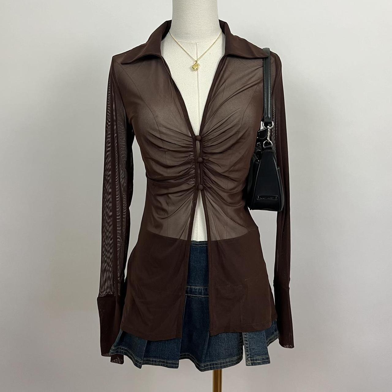 item listed by jocys_shop