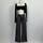 item listed by jocys_shop