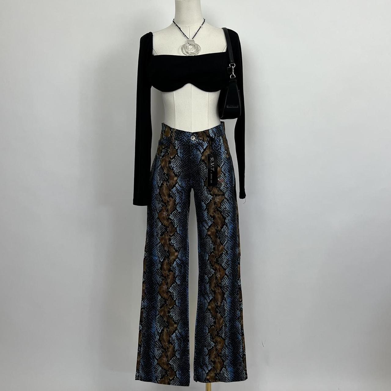 item listed by jocys_shop