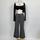 item listed by jocys_shop