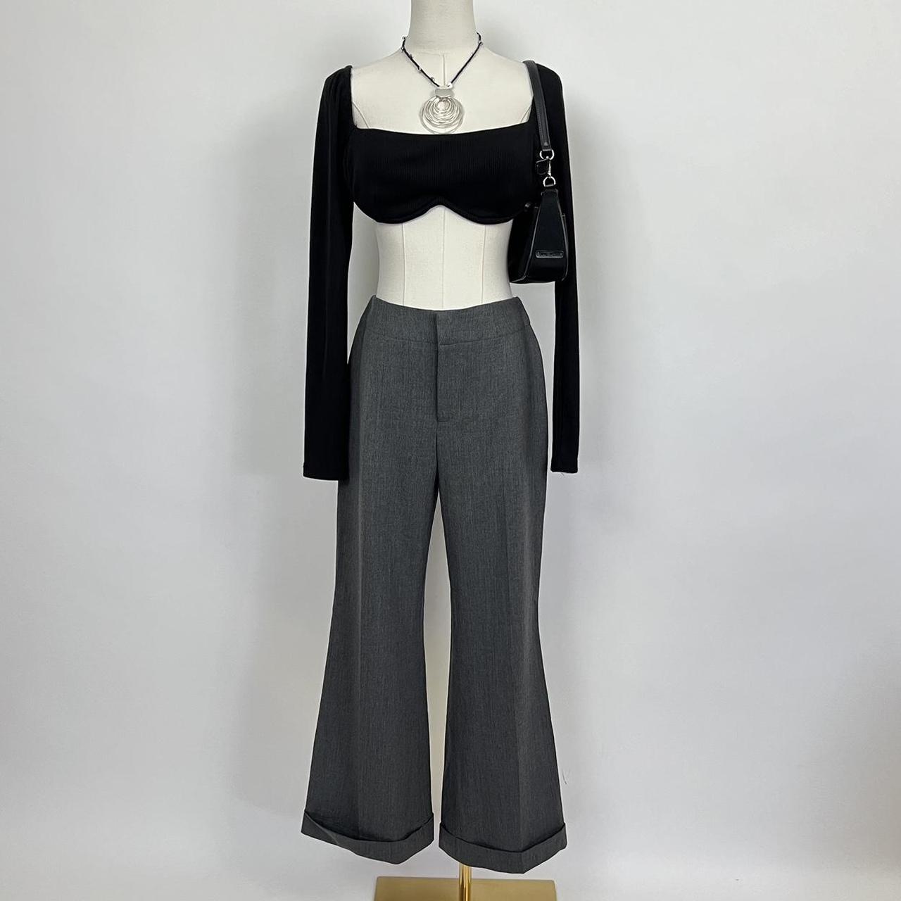 item listed by jocys_shop