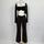 item listed by jocys_shop