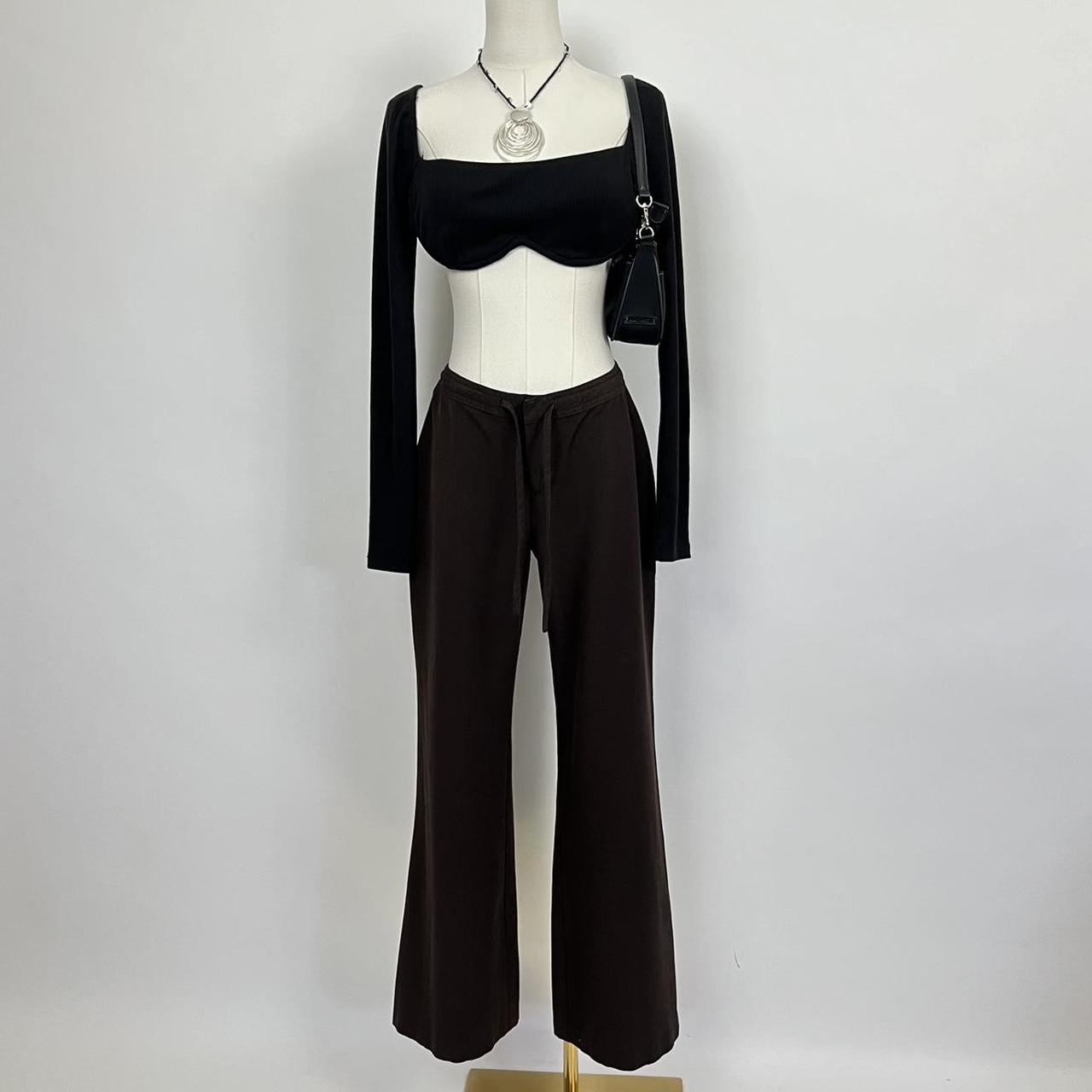 item listed by jocys_shop