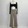 item listed by jocys_shop
