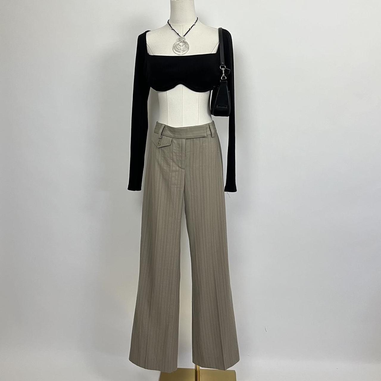 item listed by jocys_shop