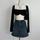 item listed by jocys_shop