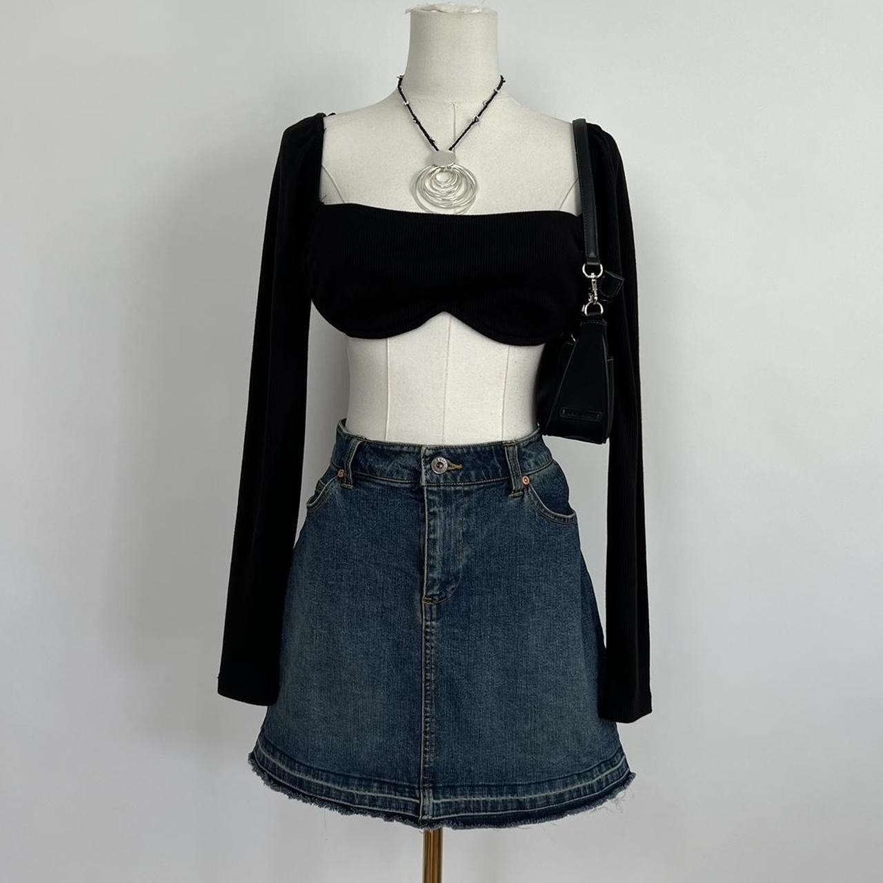 item listed by jocys_shop