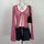 item listed by jocys_shop