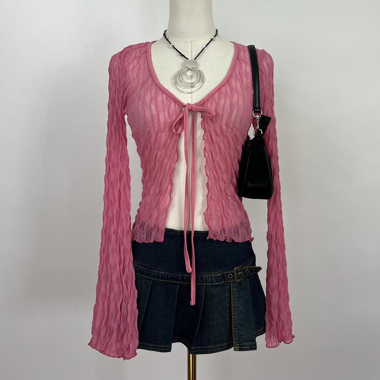 item listed by jocys_shop