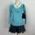 item listed by jocys_shop