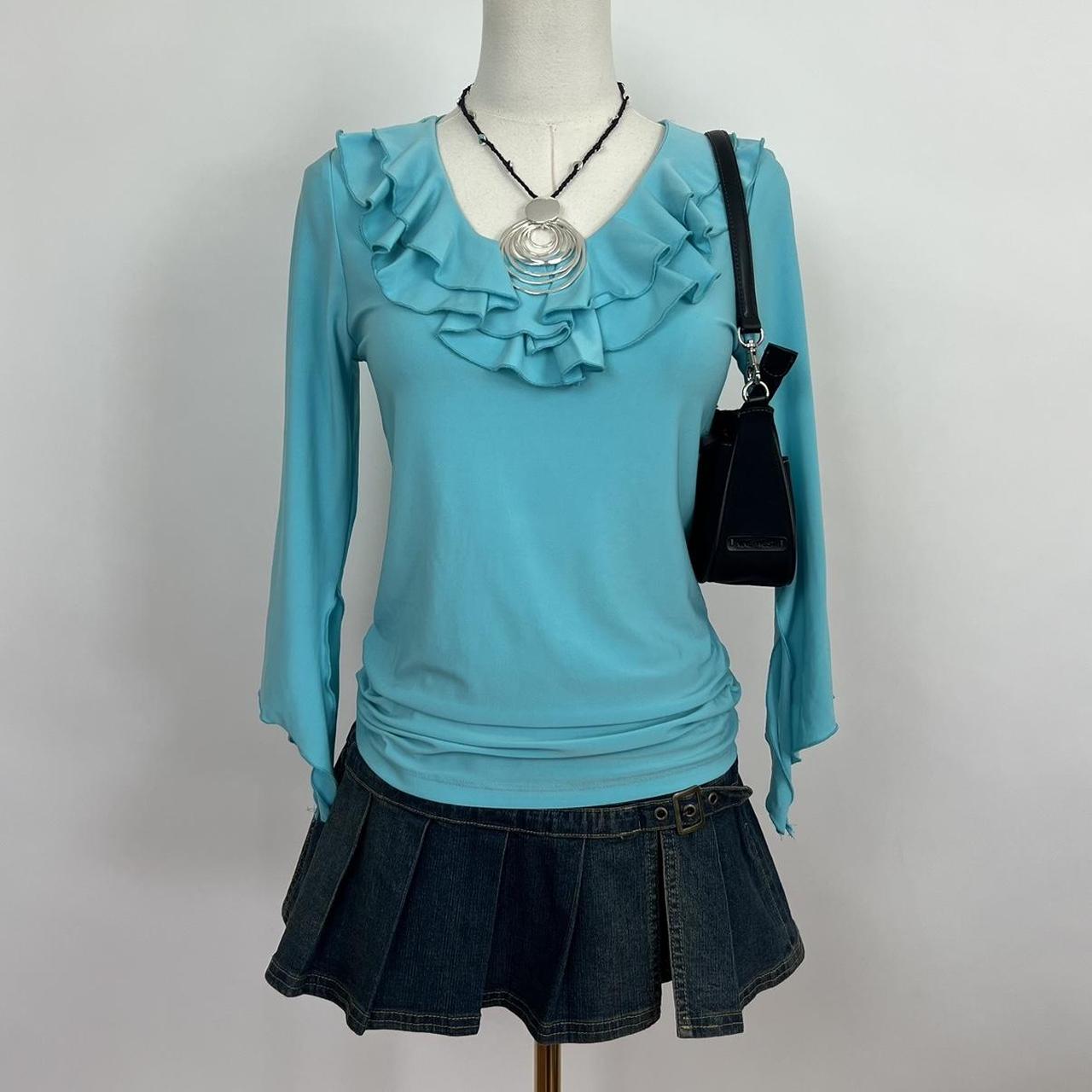 item listed by jocys_shop