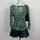 item listed by jocys_shop