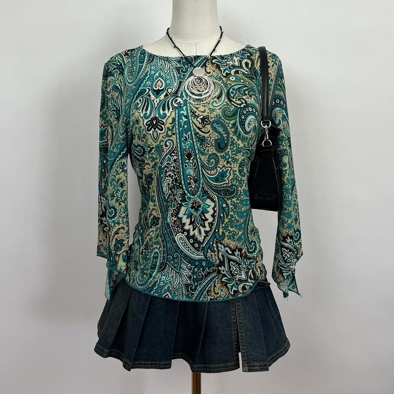item listed by jocys_shop