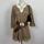 item listed by jocys_shop