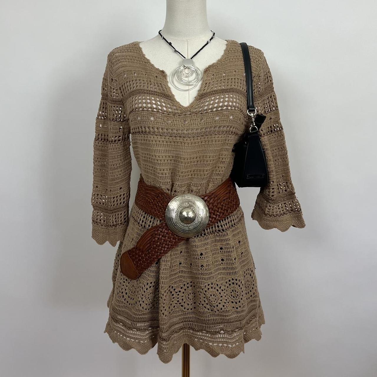 item listed by jocys_shop