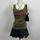 item listed by jocys_shop