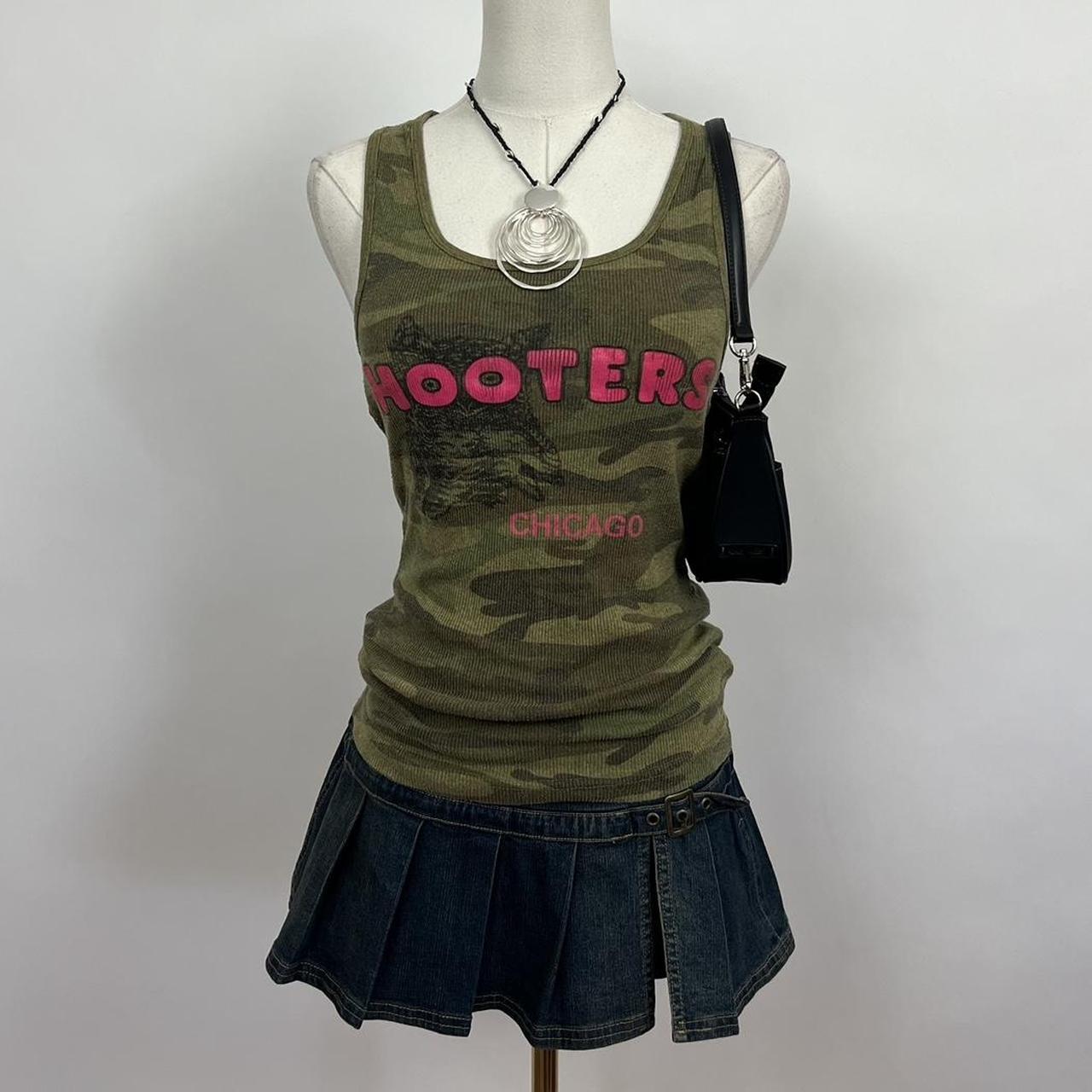 item listed by jocys_shop