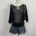 item listed by jocys_shop