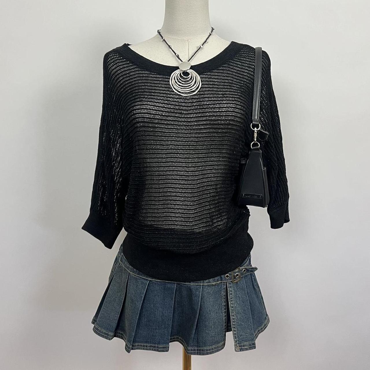 item listed by jocys_shop