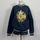 item listed by jocys_shop