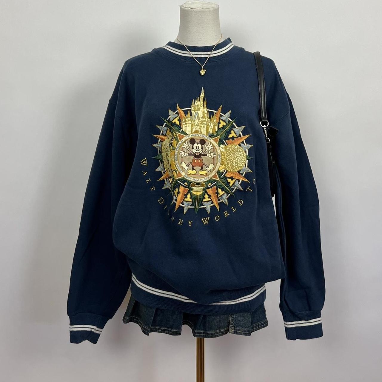 item listed by jocys_shop