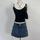 item listed by jocys_shop