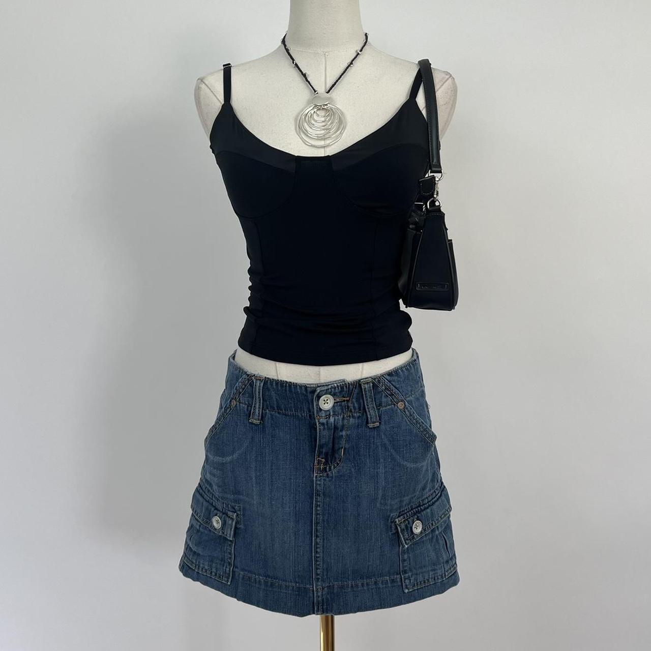 item listed by jocys_shop