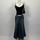 item listed by jocys_shop