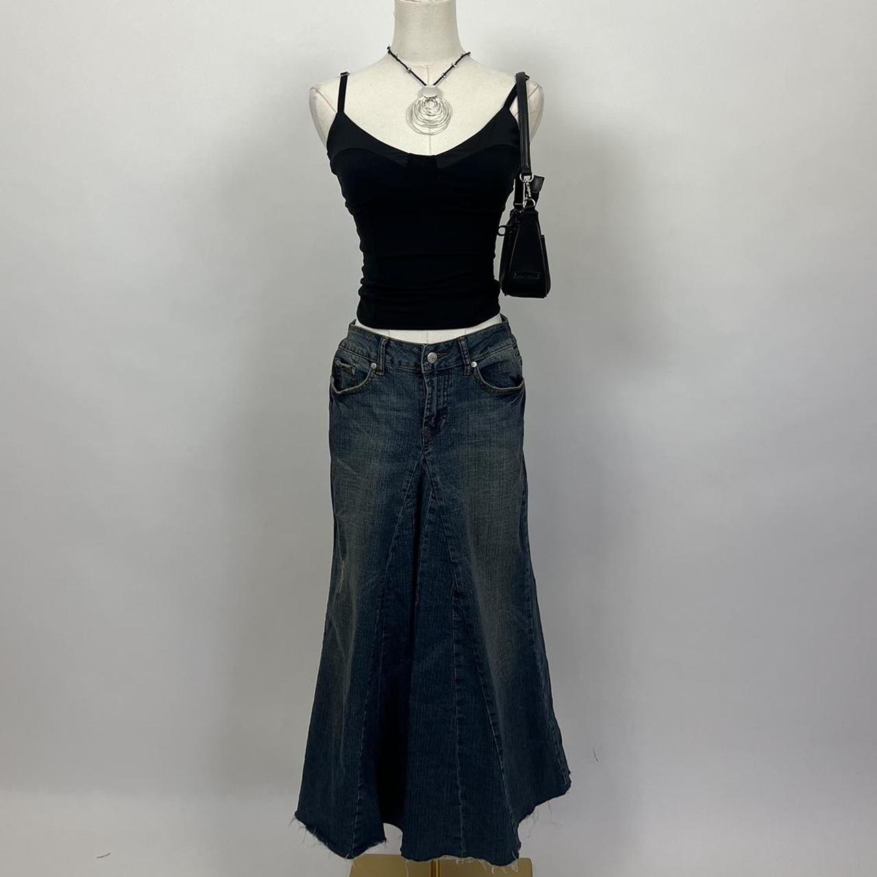 item listed by jocys_shop