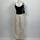 item listed by jocys_shop