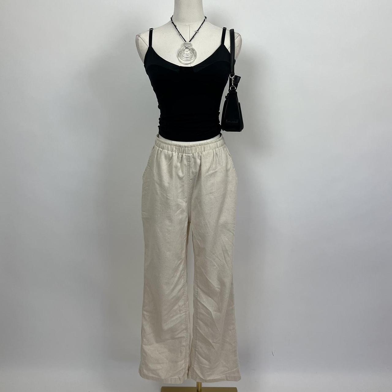 item listed by jocys_shop