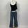 item listed by jocys_shop