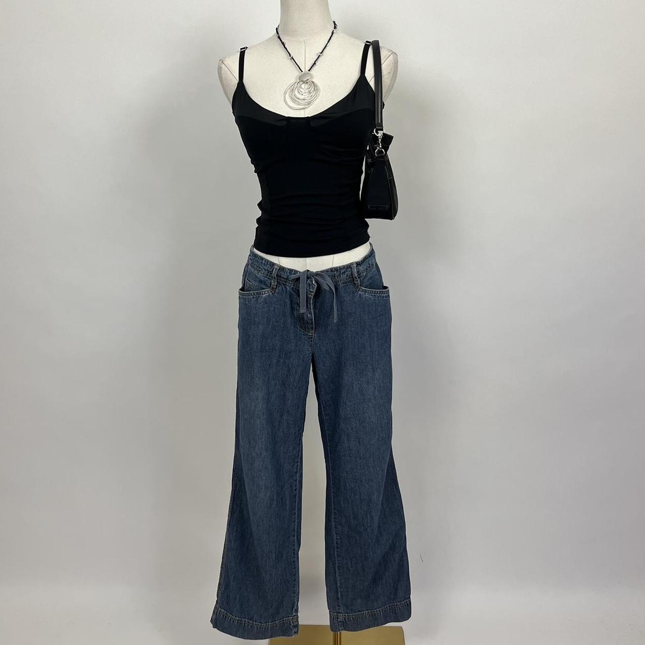 item listed by jocys_shop