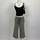 item listed by jocys_shop