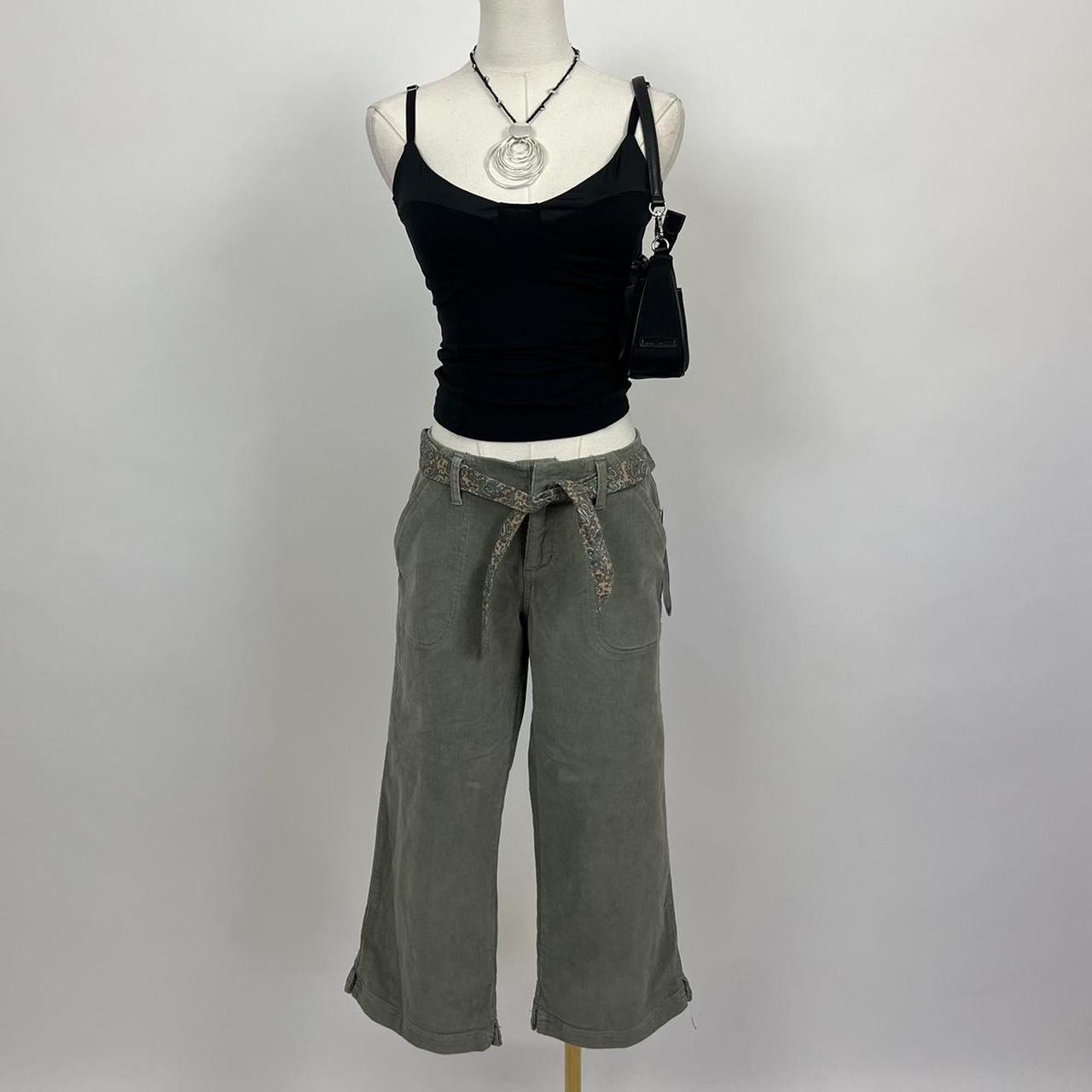 item listed by jocys_shop