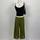 item listed by jocys_shop