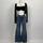 item listed by jocys_shop