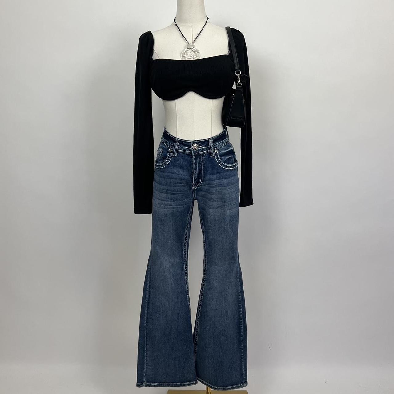 item listed by jocys_shop