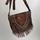 item listed by jocys_shop