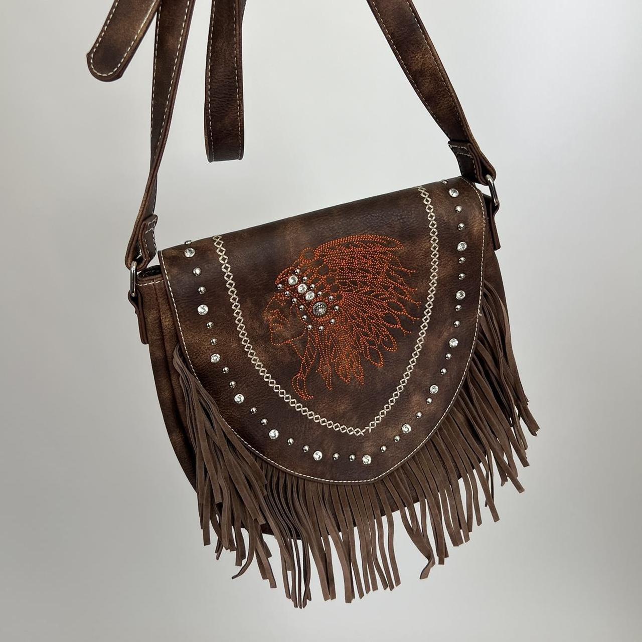 item listed by jocys_shop