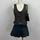 item listed by jocys_shop