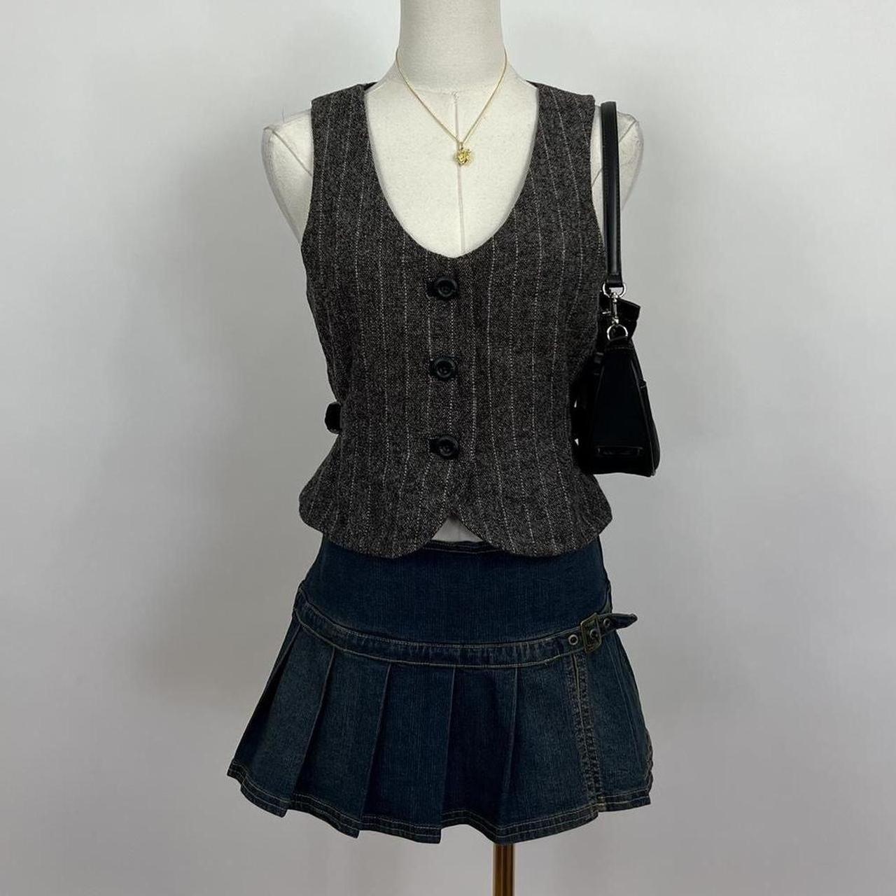 item listed by jocys_shop