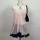 item listed by jocys_shop