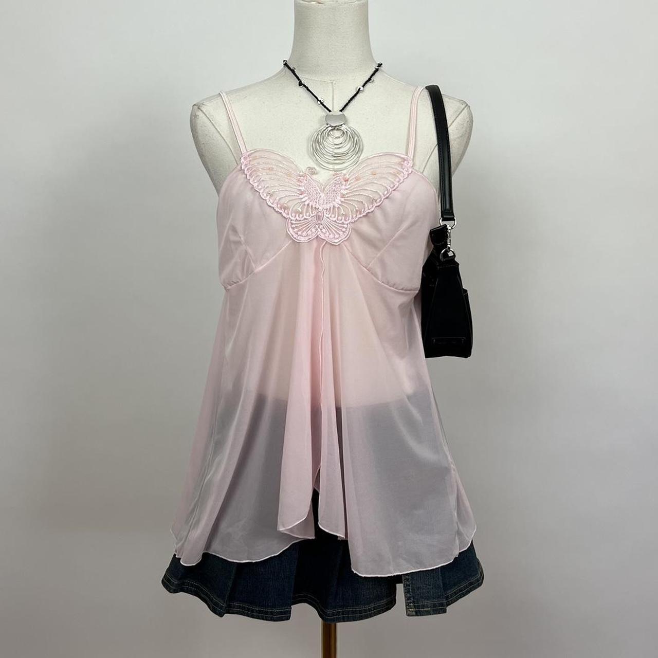 item listed by jocys_shop