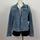 item listed by jocys_shop