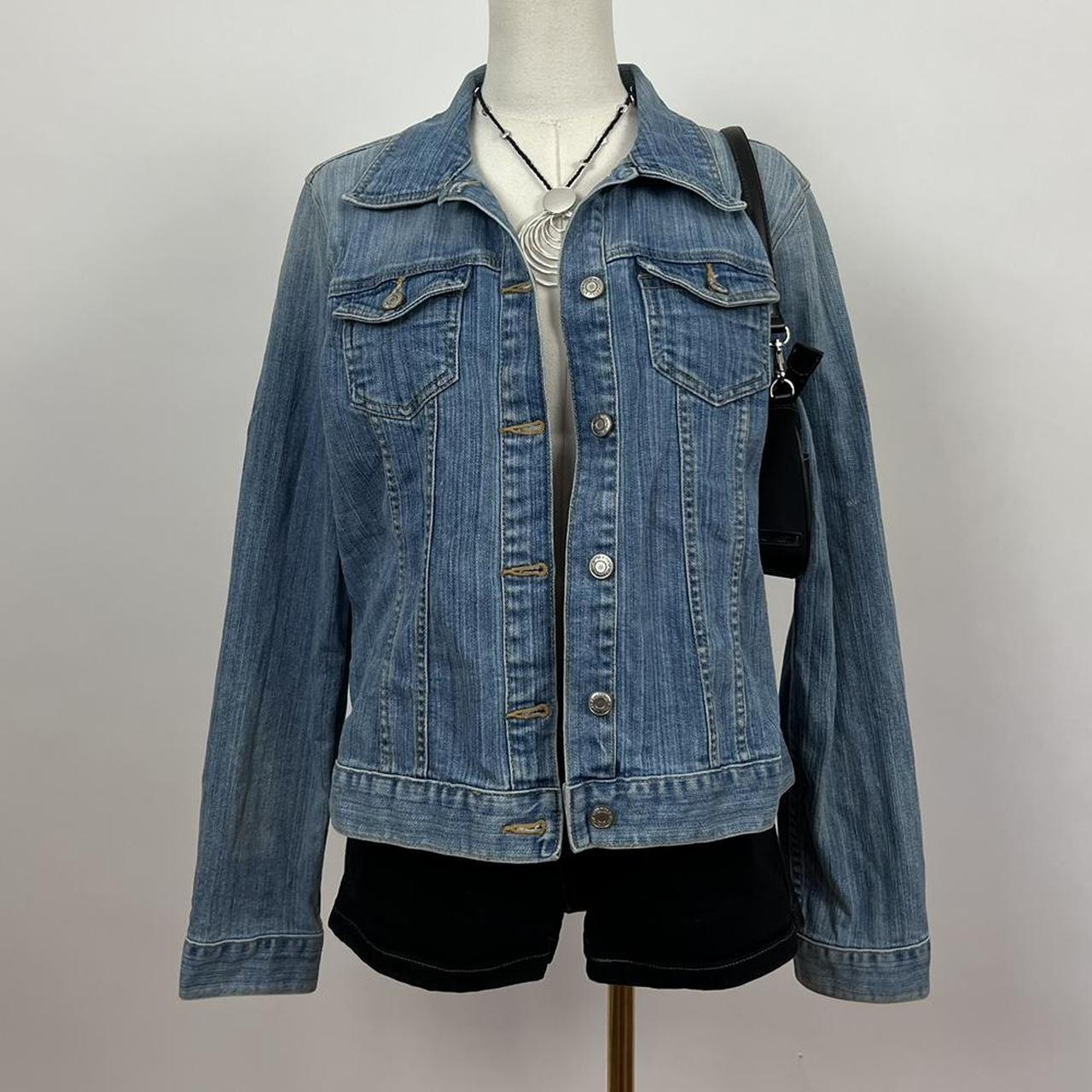 item listed by jocys_shop