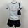 item listed by jocys_shop